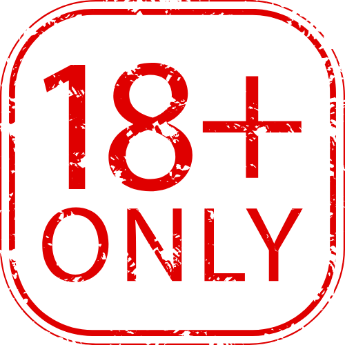 Hot Hot Naked Webcam Tag – Watch the Sexiest Live Shows Now!